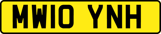 MW10YNH