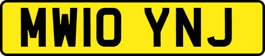 MW10YNJ
