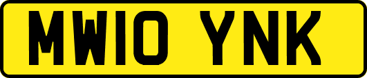 MW10YNK