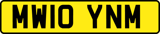 MW10YNM