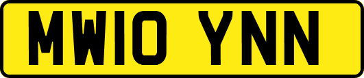 MW10YNN