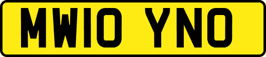 MW10YNO