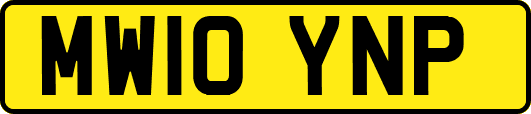 MW10YNP