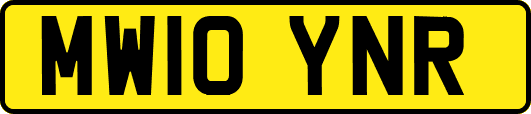 MW10YNR