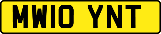 MW10YNT