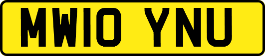 MW10YNU