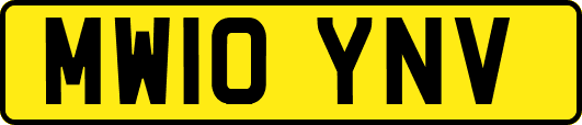MW10YNV
