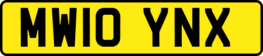 MW10YNX