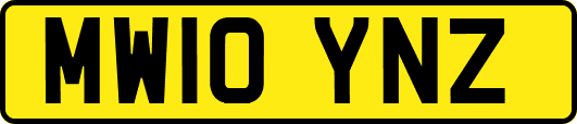 MW10YNZ