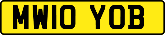 MW10YOB
