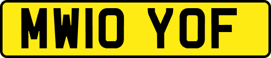 MW10YOF