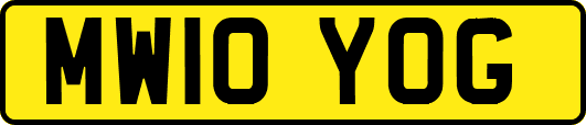 MW10YOG