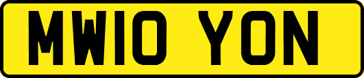 MW10YON