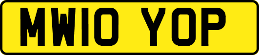 MW10YOP