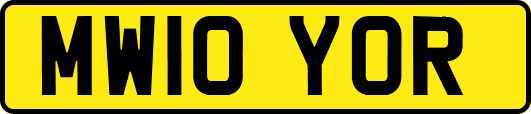 MW10YOR
