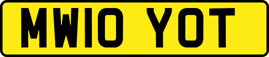 MW10YOT