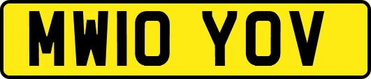 MW10YOV