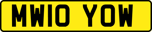 MW10YOW
