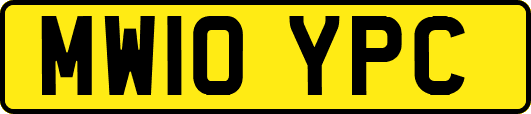 MW10YPC
