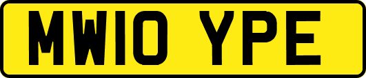 MW10YPE