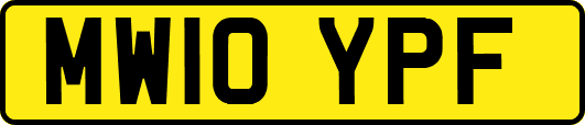 MW10YPF