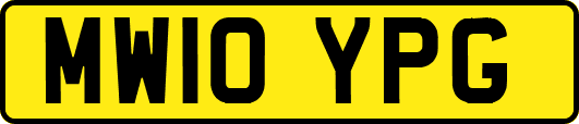 MW10YPG