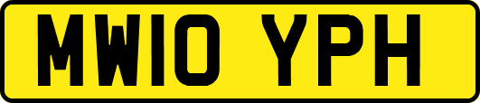 MW10YPH