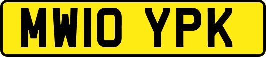 MW10YPK