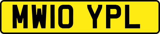 MW10YPL