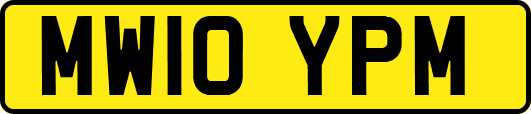 MW10YPM