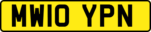 MW10YPN