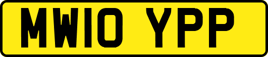 MW10YPP