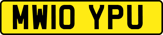 MW10YPU