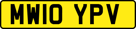 MW10YPV