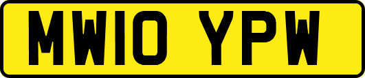 MW10YPW