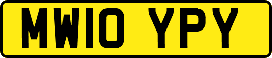 MW10YPY