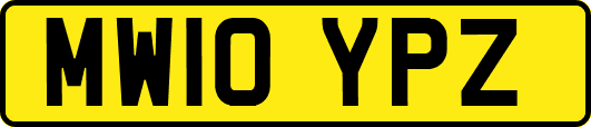 MW10YPZ