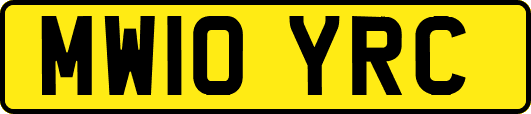 MW10YRC