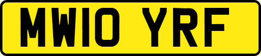 MW10YRF