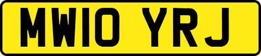 MW10YRJ