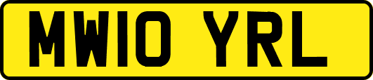 MW10YRL