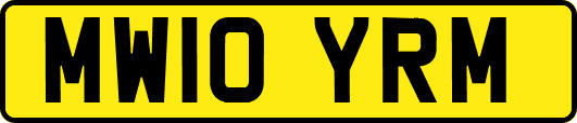 MW10YRM