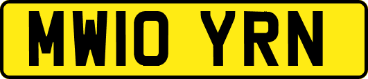 MW10YRN