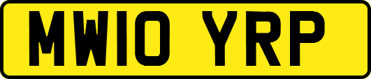 MW10YRP