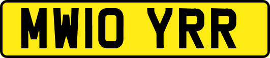 MW10YRR