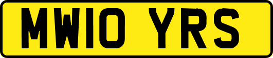 MW10YRS
