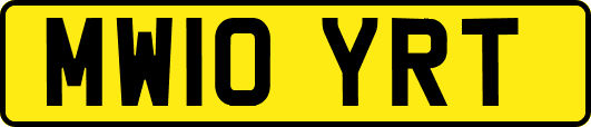 MW10YRT