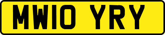 MW10YRY