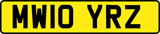 MW10YRZ