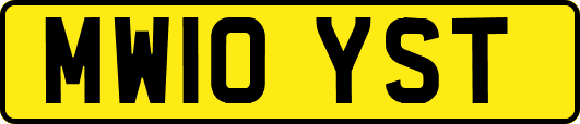 MW10YST